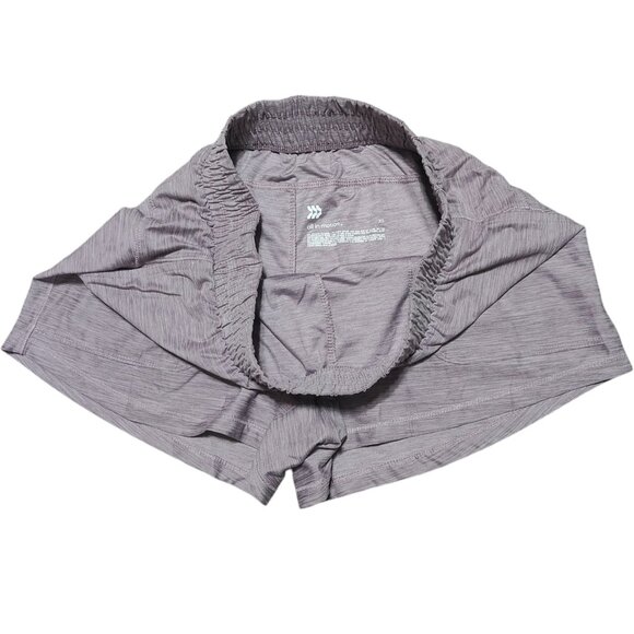 All In Motion Women's Shorts - Picture 3 of 4